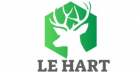 LeHart Limited